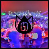 DEIAN @ Groove On The Grass w/ Tale Of Us & Woo York(live)