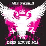 WOMEN BEAT THEIR MEN - DEEP HOUSE