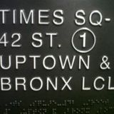 LONNIE GORDON'gonna get ya"BASS Tone mix