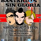 Entrevista a las Cougar Rollers - Rollerderby 20/07/2013