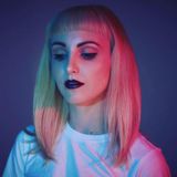Matka gender equality in the arts Interview