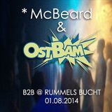 Rabaukenkompott#001_@RummelsBucht_Berlin