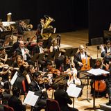 OSB - Tributo a John Williams | Harry Potter e a Pedra Filosofal