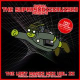 The Lost Magic Mix Vol. IX