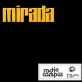 Starting Block (Radio Campus France)