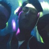 Dj P4blito -previas -- Life in Color´s EVENTS