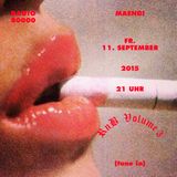 MAENDI Nr. 19