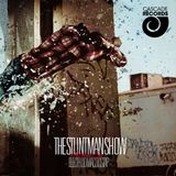 THE STUNTMAN SHOW #1 mixed by ELECTROOM ACOOSTAP
