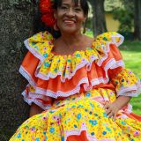 Febrero 13 - 2016 ☆ ☆ 200 PROGRAMAS ☆ ☆ Martina Camargo ☆ La Mambanegra ☆ Pulenta ☆ ☆ Y más