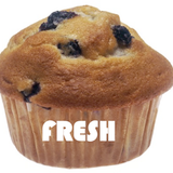 fresh2death (moombahcore mixtape)