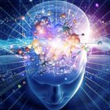 Subconscious Frequencies