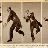 1930s Jazz 3 - You're So Darn Charming