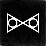 Apologue I