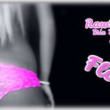 RawHardcore Mix Vol.1 mixed by FloRambo mix january winter 2015