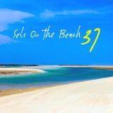 Sets On The Beach (Vol. 37)
