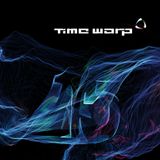 Monika Kruse Live @ Timewarp 2012 @ Mannheim,Germany (31.03.2012)