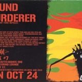 Soundmurderer - Vancouver 2004