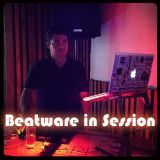 Beatware in Session @ Zapping Lounge (2014-04-25)