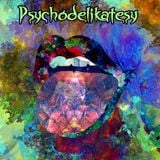 Psychodelikatesy #20