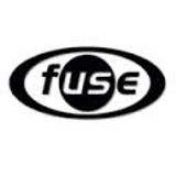 Fuse, B-Brussels (1995-xx-xx) - pt. 1 <> Trish