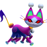 catdream