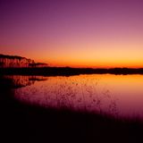 Let your Spirit Flow Away Vol.3