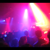 DEEP.TECH HOUSE MIX 2015
