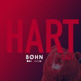 BOHN CAST HART