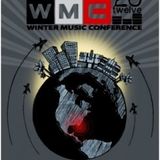 Victor Calderone - Live @ WMC 2012