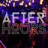 Afterhours Vol 13 - From Disco To Disco (DJ SLIM)