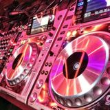 TRANCE In TIME N.J.B Mixes 2013 - VA I
