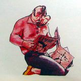 Luio´s Phunky
