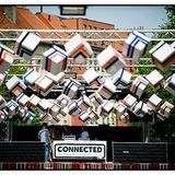 MOODSWING PODCAST 004 (may 2012) by Connected (d&b / dubstep / roots)