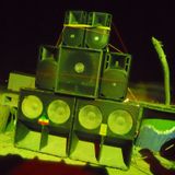 Stereosala | 24 May 2014 | Riga Radio 94,5 FM