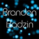 Dubstep Set Mixed By Brandon Badzin