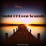 Artur Eduardo Netto (XRPS Set Mix) - Night Of Deep Sounds