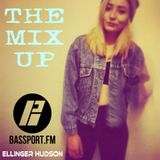 Bassport FM 6/09/2014