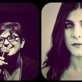 Red Rose : interview de Sepideh Farsi et Mina Kavani