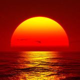 Radio Magnetic Mix #2