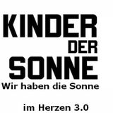 Wir haben Sonne im Herzen 3.0.