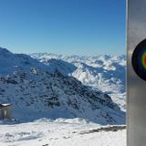 Arcobaleno di Schiaffi - 09.12.15 - Le Canzoni Preferite di Claudia