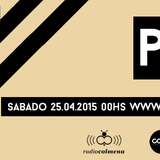 aut32 - PMixs