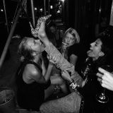 L'Aperitivo with Dj Native part 1
