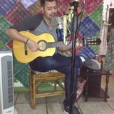 Alberto Sacasa en Entrevista en Radio Monteverde junto a Daniel Ruiz