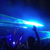 Damien C Jan Mix 2013