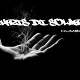 HUMBLE