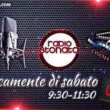 Francamente di sabato