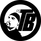Boom! Electro House Mix | DJ Tony Badea aka Boom Boom
