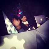Hipster house, soulful house, deep house