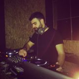 Dimitris Modok @ TempoRadio 17-12-14 ( Dark Techno Diamonds )